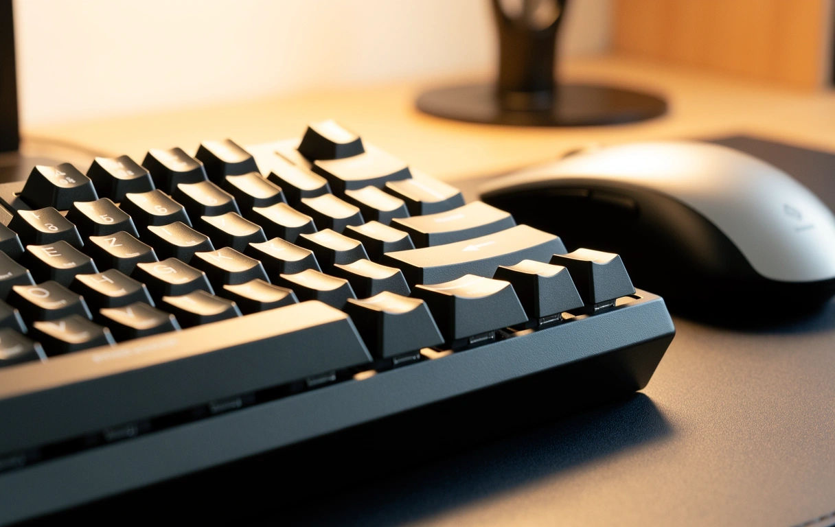 Pusat Operasi Horizon Wave Works