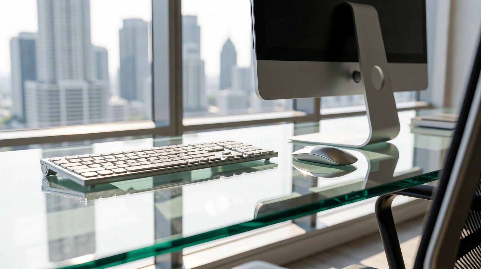 Persekitaran pembelajaran profesional