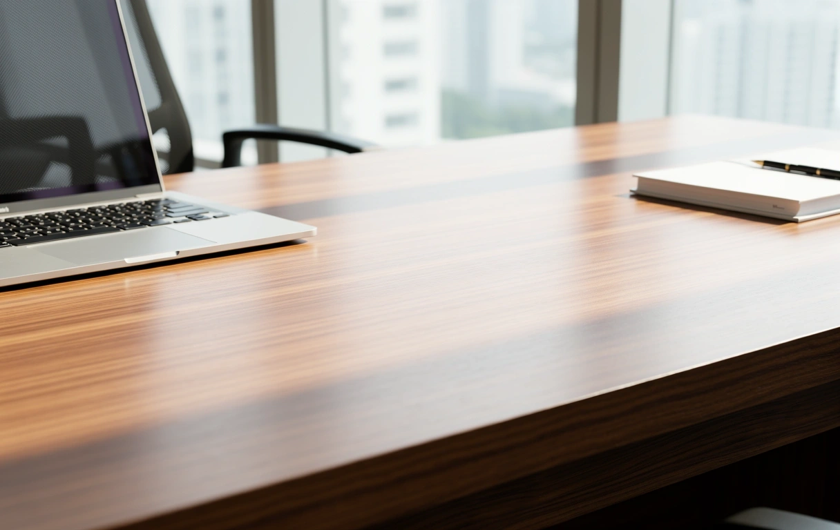 Horizon Wave Works HQ