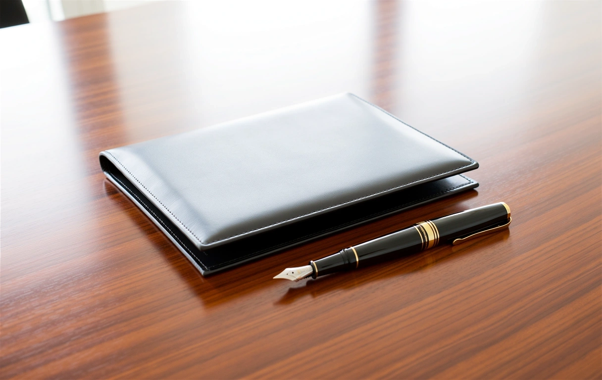 Professional Investment Strategy